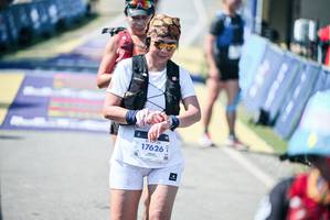 BIB: 
                            <button type="button" onclick="openModal(27151395)" class="btn btn-primary btn-sm float-right btn-popup" data-toggle="modal" data-target=".modal-high-quality">
                        <i class="fas fa-shopping-cart"></i> Add to Cart
                    </button>
                                            <button type="button" onclick="isThisMe(27151395, true)" class="btn btn-success btn-sm float-right btn-popup btn-isme hidden" data-toggle="tooltip" data-placement="bottom" title="นี่คือรูปของคุณใช่ไหม คลิกที่นี่เพื่อเอาเข้าอัลบั้ม">
                        <i class="fas fa-plus"></i> Add to album
                    </button>
                    <button type="button" onclick="isThisMe(27151395, false)" class="btn btn-warning btn-sm float-right btn-popup btn-isnotme hidden">
                        <i class="fas fa-ban"></i> Remove from album
                    </button>